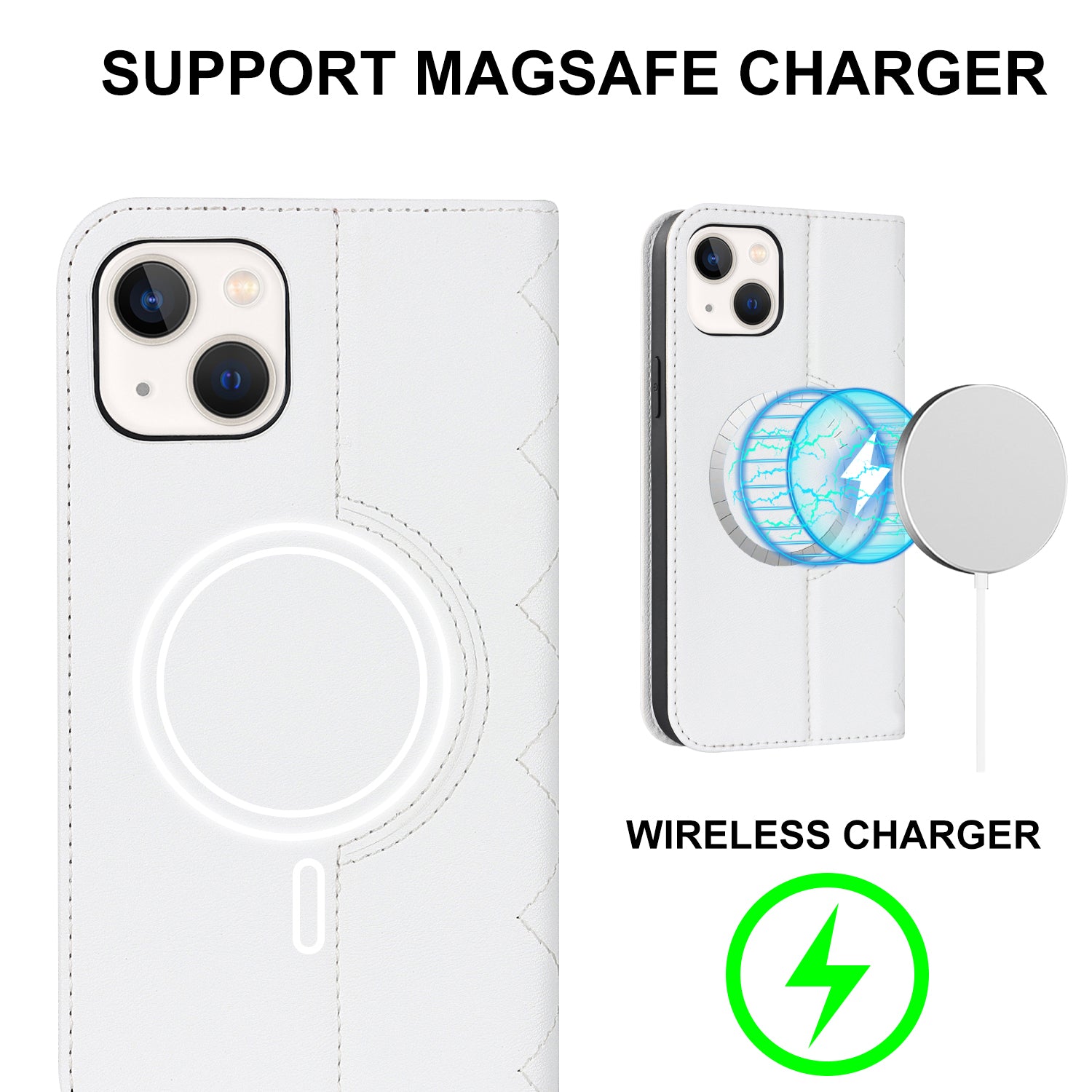 Cell Phone Cases,Apple Cases,iPhone 13 Cases Cell Phone Cases,Apple Cases,iPhone 13 Cases